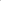 Regency - 1